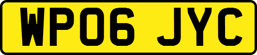 WP06JYC