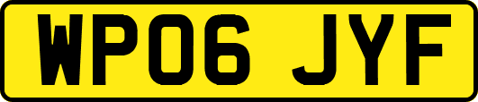 WP06JYF