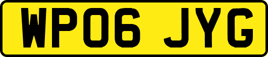 WP06JYG