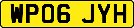 WP06JYH