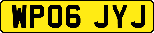 WP06JYJ