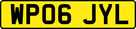 WP06JYL