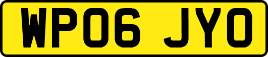 WP06JYO