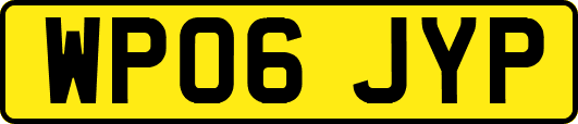 WP06JYP