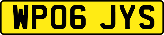 WP06JYS