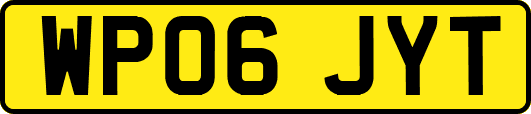 WP06JYT