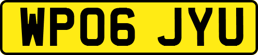 WP06JYU