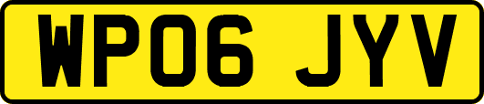 WP06JYV