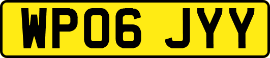 WP06JYY