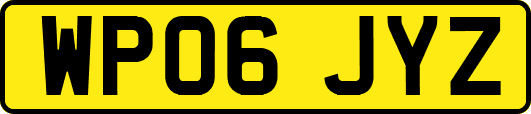 WP06JYZ