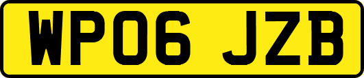 WP06JZB