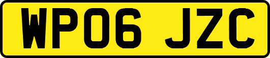 WP06JZC