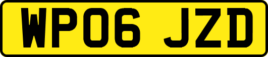 WP06JZD