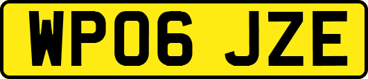 WP06JZE