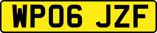 WP06JZF