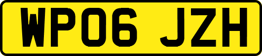 WP06JZH