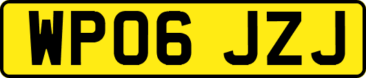 WP06JZJ
