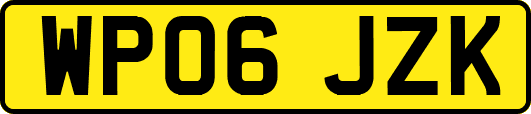 WP06JZK
