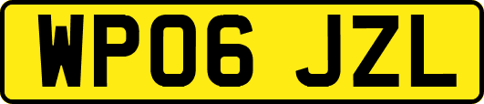 WP06JZL