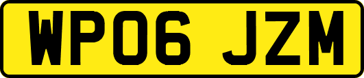 WP06JZM
