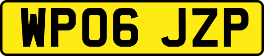 WP06JZP
