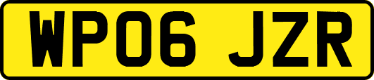 WP06JZR