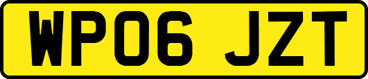 WP06JZT