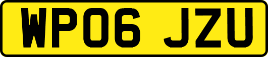 WP06JZU