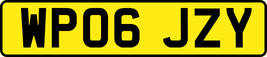 WP06JZY