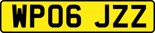 WP06JZZ