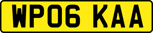 WP06KAA