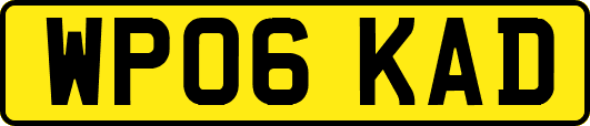 WP06KAD
