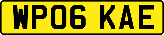 WP06KAE