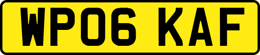 WP06KAF