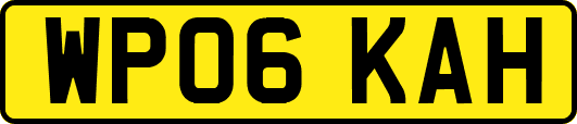 WP06KAH