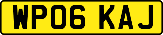 WP06KAJ