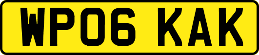 WP06KAK