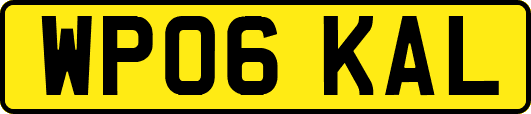 WP06KAL