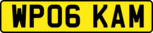 WP06KAM