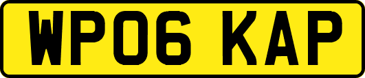 WP06KAP