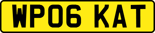 WP06KAT