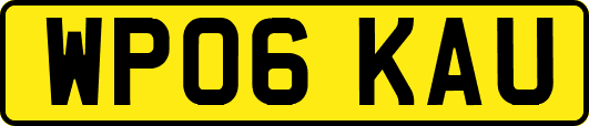 WP06KAU