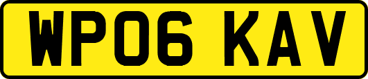 WP06KAV