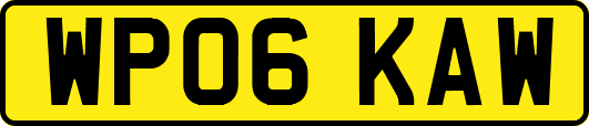 WP06KAW
