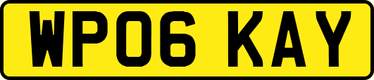 WP06KAY