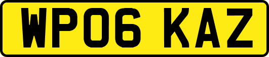 WP06KAZ