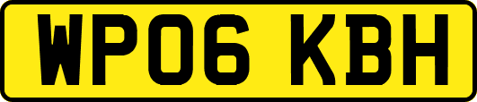 WP06KBH