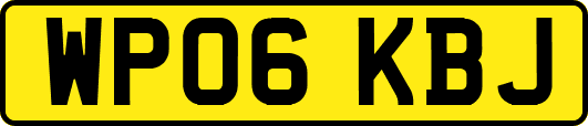 WP06KBJ