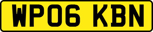 WP06KBN