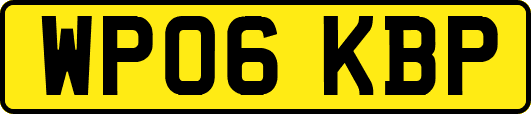 WP06KBP